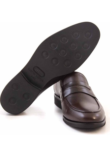 Deri Erkek Klasik Ayakkabı 315 indirimleri