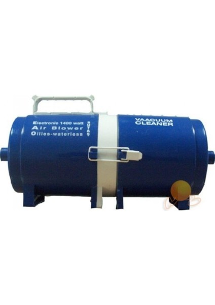 Sutaş Itmeli-Çekmeli Kompresör 1400W Ht Ta Vk