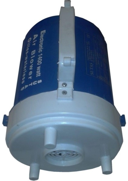 Sutaş Itmeli-Çekmeli Kompresör 1400W Ht Ta Vk fiyatları