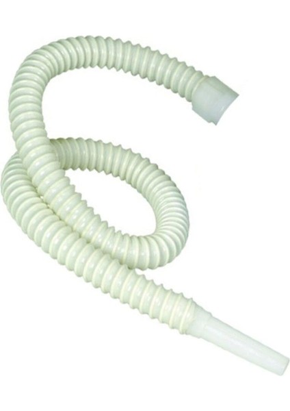 Sutaş Itmeli-Çekmeli Kompresör 1400W Ht Ta Vk modelleri