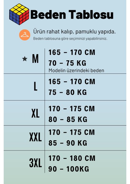 Erkek Siyah Diz Boy Petek Kumaş Ipli Lastikli Bermuda Şort 23ESRTKOKO