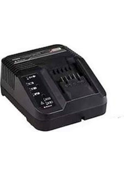 Power X-Charger 18 V Li-Ion Akü Şarj Cihazı Power X-Charger 18 V