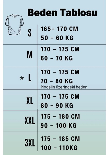 Erkek Mavi Çizgi Baskılı Normal Kesim Bisiklet Yaka Erkek Tişört 22ETSHMROS fiyatları