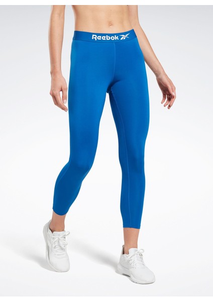 Mavi Kadın Tayt HT6056 Wor Commercial Tigh fiyatları