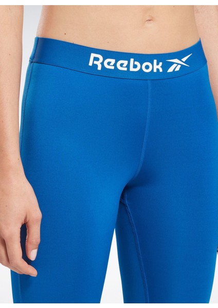 Mavi Kadın Tayt HT6056 Wor Commercial Tigh fırsatları