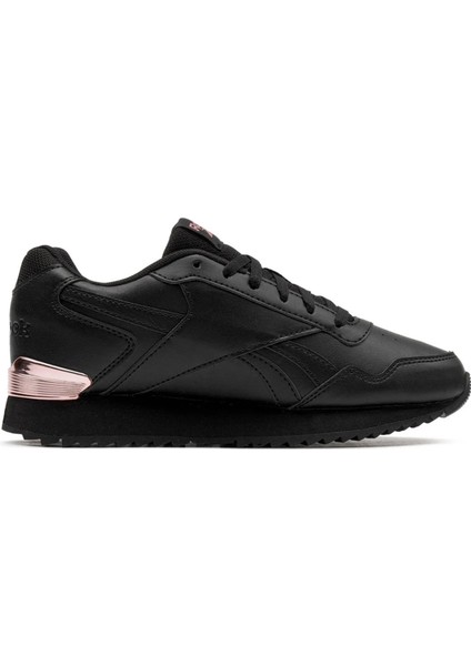 Lifestyle Ayakkabı, 41, Siyah fiyatları