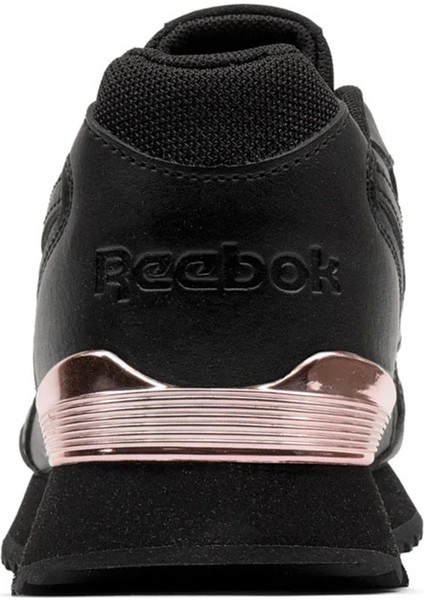 Lifestyle Ayakkabı, 41, Siyah fırsatları