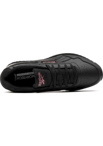 Lifestyle Ayakkabı, 41, Siyah indirimleri