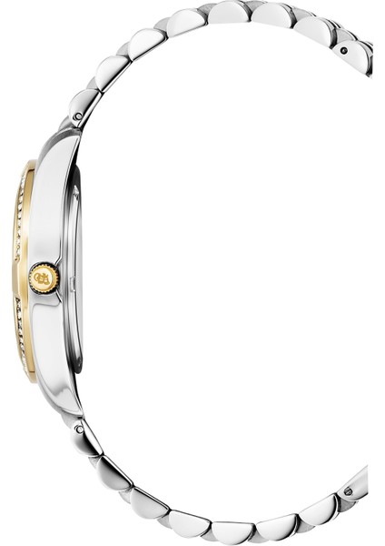 JWL02002 Kadın Kol Saati fiyatları