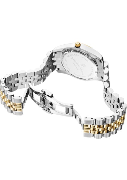 JWL02002 Kadın Kol Saati modelleri