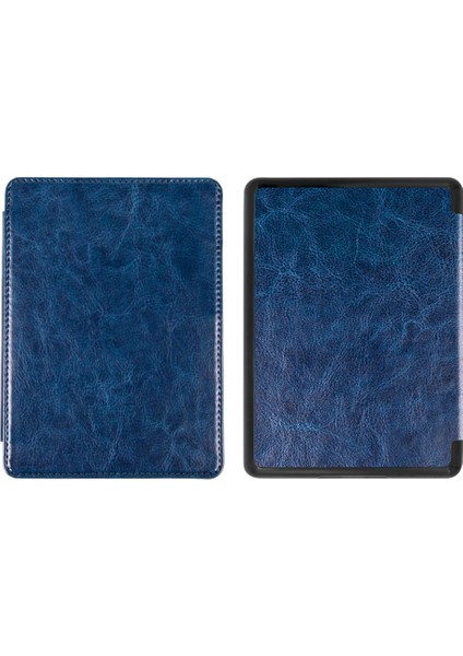 2019 Touch E-Kitap Okuyucu Kılıfı fırsatları
