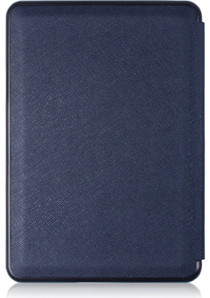 6.8'' Paperwhite 5 E Kitap Okuyucu Origami Kılıfı