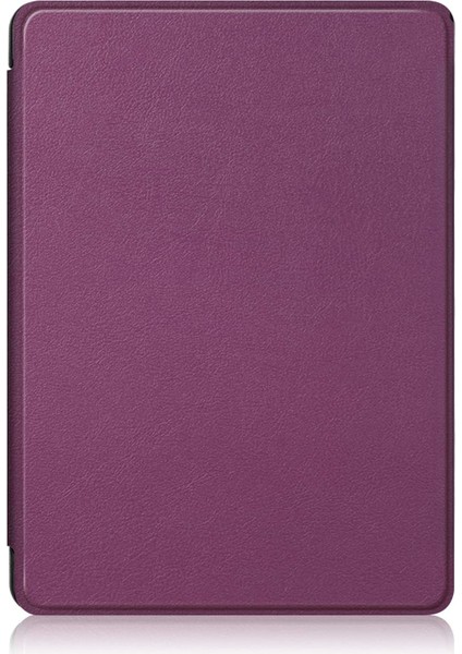 Nia E Kitap Okuyucu Kılıfı fiyatları