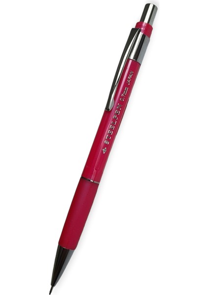 SP-320V Metal Mekanizmalı Versatil Kalem 0.7mm