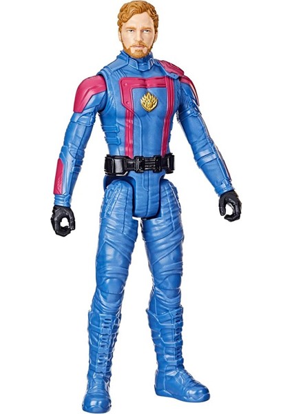 Marvel Guardians Of The Galaxy Star Lord F6660 fiyatları