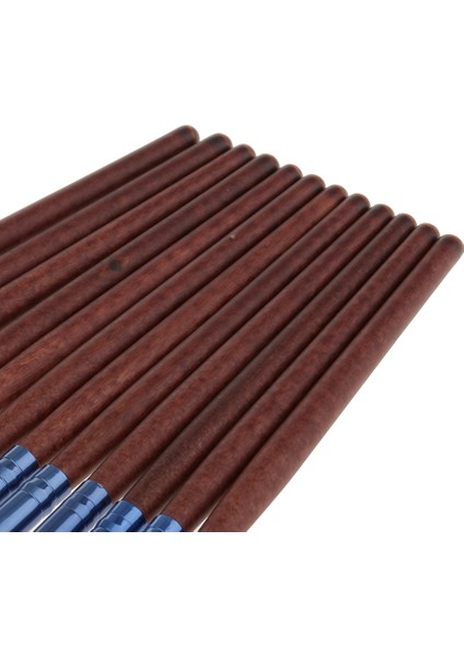12 Adet Eyeliner Dudak Fırçası Aplikatörleri Makyaj Kozmetik Aracı (Yurt Dışından)