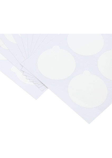 3x 60X Güzellik Kirpik Sticker Makyaj Yanlış Kirpik Tutkal Yapıştırıcı Kozmetik Araçları (Yurt Dışından) fırsatları