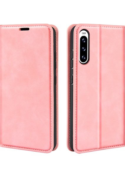 Sony Xperia 10 V Için Koruyucu Kılıf (Yurt Dışından) fiyatları