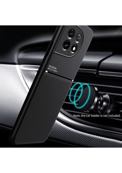 Oneplus 11 5g Pu Deri Tpu Kılıf Anti-Çizelge Telefon Kapağı (Yurt Dışından) fırsatları
