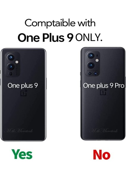 One Plus 9 Kılıf Kamera Çıkıntılı Koruma Karbon Fiber Dokulu Renk Atmaz Koruyucu Kapak Slim Elit Kılıf