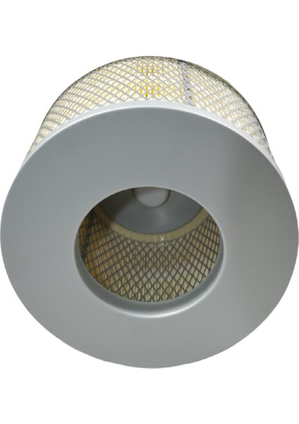 Toyota Hilux Vı 2.4 D, 2.5 D Ortası Kapalı Tip 97-2004 Hava Filtresi modelleri