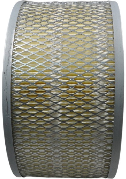 Toyota Hilux Vı 2.4 D, 2.5 D Ortası Kapalı Tip 97-2004 Hava Filtresi fırsatları