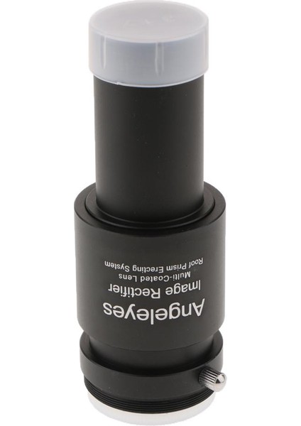 Newton Için Yansıtan Teleskop Için 1.25 "yıldız Diyagonal Ayna (Yurt Dışından)