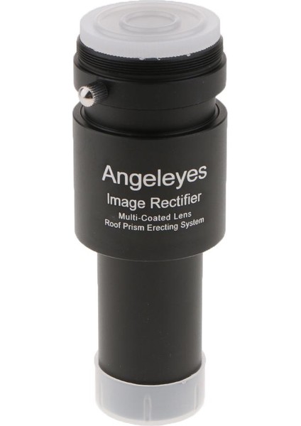 Newton Için Yansıtan Teleskop Için 1.25 "yıldız Diyagonal Ayna (Yurt Dışından) fiyatları