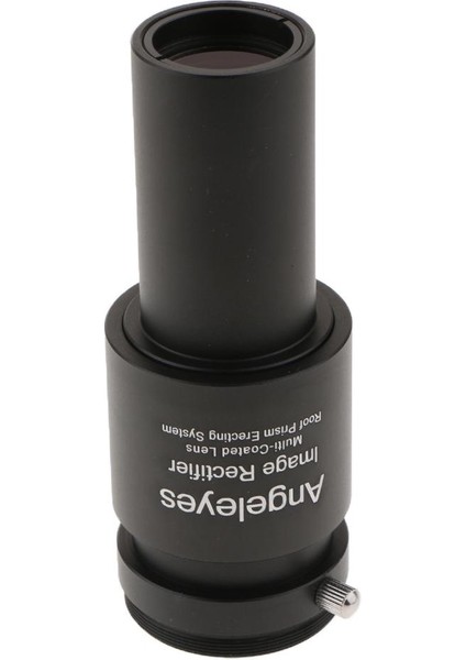 Newton Için Yansıtan Teleskop Için 1.25 "yıldız Diyagonal Ayna (Yurt Dışından) fırsatları