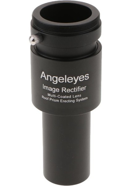 Newton Için Yansıtan Teleskop Için 1.25 "yıldız Diyagonal Ayna (Yurt Dışından) indirimleri