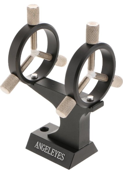 Pointer Için 35MM Stand Montajı Teleskop Yardımcısı -Black (Yurt Dışından) fiyatları