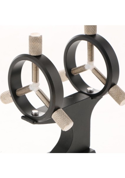 Pointer Için 35MM Stand Montajı Teleskop Yardımcısı -Black (Yurt Dışından) modelleri