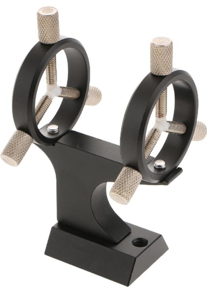 Pointer Için 35MM Stand Montajı Teleskop Yardımcısı -Black (Yurt Dışından) fırsatları