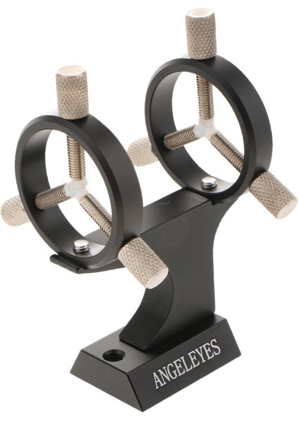 Pointer Için 35MM Stand Montajı Teleskop Yardımcısı -Black (Yurt Dışından) indirimleri