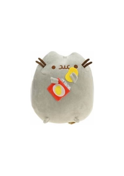 Donut Cat Bebek Kawaii Karikatür Kedi Peluş Oyuncak Bisküvi Dondurma Gökkuşağı Kek Kedi Peluş Yumuşak Dolgulu Hayvan Oyuncak 15 Cm (Yurt Dışından)