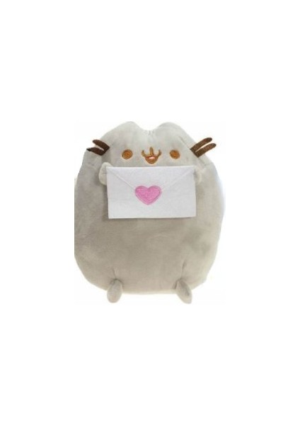 Donut Cat Bebek Kawaii Karikatür Kedi Peluş Oyuncak Bisküvi Dondurma Gökkuşağı Kek Kedi Peluş Yumuşak Dolgulu Hayvan Oyuncak 15 Cm (Yurt Dışından)