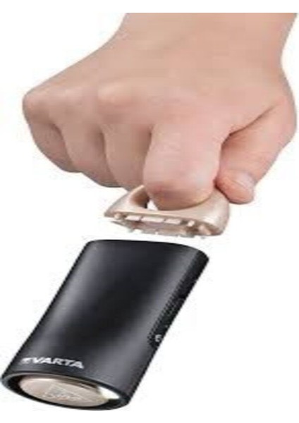 Panik Butonu fiyatları