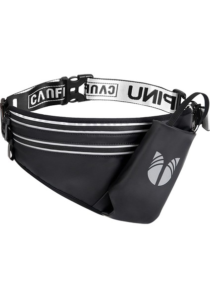 Fitness Koşu Maraton Cep Telefonu Saklama Çantası Kişisel Spor Çantası (Yurt Dışından)