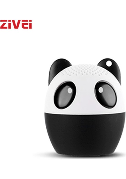 Kablosuz Bluetooth Hoparlör, Mini Bluetooth Hoparlör Kutusu, Pet Taşınabilir Hoparlör Hifi Müzik, Bluetooth Açık Hava Ses Kutusu Için Konuşuyor (Yurt Dışından)