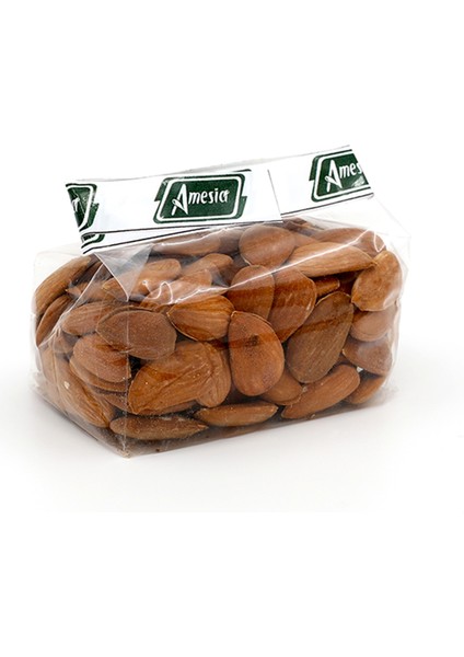 Badem Içi 100 gr