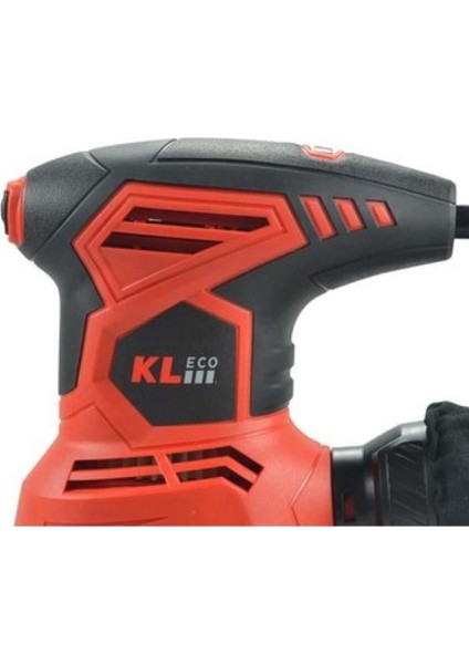 Kl Eco Eksantrik Zımpara 125MM 300WATT KE30125EZ fiyatları