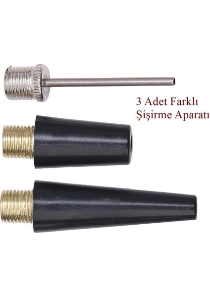 Profesyonel Metal Oto Araç Hava Kompresörü 12V