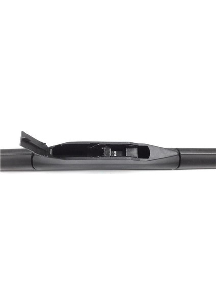 Rover 45 2000-2005 Ön Cam Silecek Takımı 50X45CM