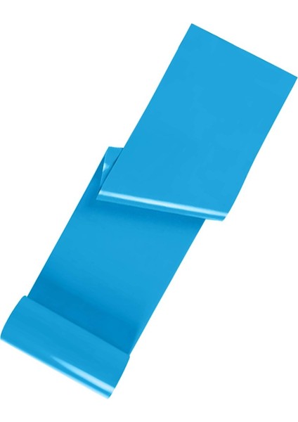 Pilates Minderi 65 cm ve 20 cm Pilates Topu Pilates Lastiği Ip Direnç Lastiği 1 kg Dambıl ve Pompa