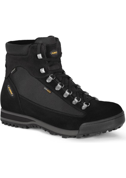 Aku Slope Micro Goretex Vibram A885.10448