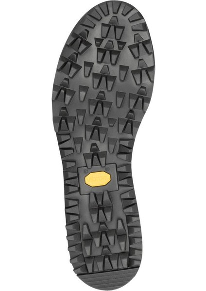 Aku Slope Micro Goretex Vibram A885.10448