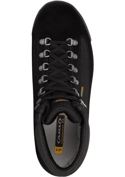 Aku Slope Micro Goretex Vibram A885.10448