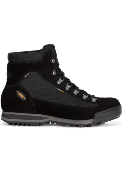 Aku Slope Micro Goretex Vibram A885.10448