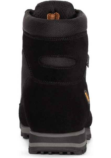 Aku Slope Micro Goretex Vibram A885.10448