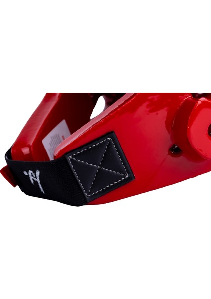 Taekwondo, Boks, Kickboks, Karate Açık Mantar Kask modelleri